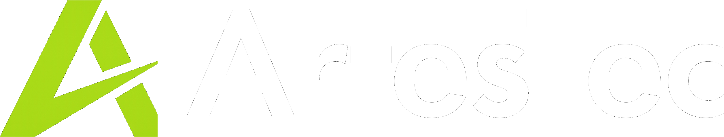 ArtesTec